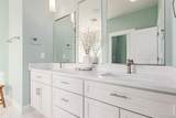 5950 Twilight Avenue - Photo 20