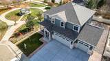 5950 Twilight Avenue - Photo 3