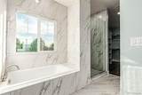 5950 Twilight Avenue - Photo 22