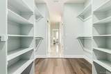 5950 Twilight Avenue - Photo 25
