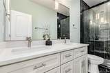 5950 Twilight Avenue - Photo 26