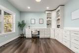 5950 Twilight Avenue - Photo 28