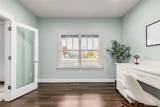 5950 Twilight Avenue - Photo 29