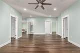 5950 Twilight Avenue - Photo 30