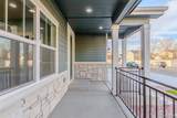 5950 Twilight Avenue - Photo 4