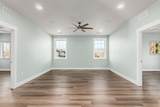 5950 Twilight Avenue - Photo 31