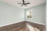 5950 Twilight Avenue - Photo 32