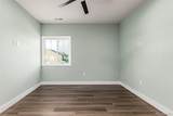 5950 Twilight Avenue - Photo 33