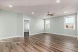 5950 Twilight Avenue - Photo 34