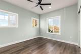 5950 Twilight Avenue - Photo 35
