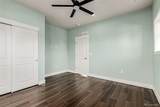 5950 Twilight Avenue - Photo 36