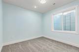 5950 Twilight Avenue - Photo 37