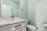 5950 Twilight Avenue - Photo 38