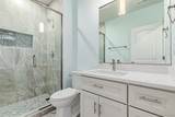 5950 Twilight Avenue - Photo 39