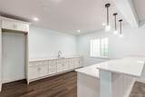 5950 Twilight Avenue - Photo 40