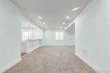 5950 Twilight Avenue - Photo 41