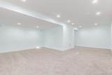 5950 Twilight Avenue - Photo 42
