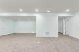 5950 Twilight Avenue - Photo 43