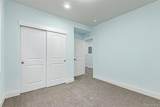5950 Twilight Avenue - Photo 44