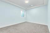 5950 Twilight Avenue - Photo 45