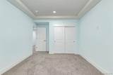 5950 Twilight Avenue - Photo 46