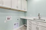 5950 Twilight Avenue - Photo 47