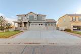 5950 Twilight Avenue - Photo 48