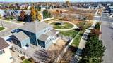 5950 Twilight Avenue - Photo 49