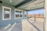 5950 Twilight Avenue - Photo 50