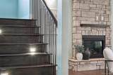 5950 Twilight Avenue - Photo 8