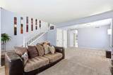 10200 112th Way - Photo 2
