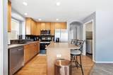 10200 112th Way - Photo 11