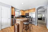 10200 112th Way - Photo 12