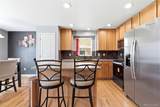 10200 112th Way - Photo 13