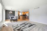 10200 112th Way - Photo 14