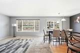 10200 112th Way - Photo 15