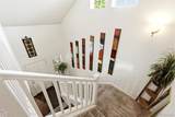 10200 112th Way - Photo 16