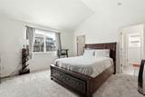 10200 112th Way - Photo 17