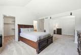 10200 112th Way - Photo 18