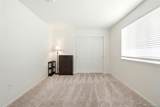 10200 112th Way - Photo 19