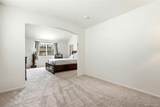 10200 112th Way - Photo 20