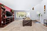 10200 112th Way - Photo 3