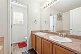 10200 112th Way - Photo 21