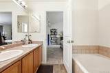 10200 112th Way - Photo 22