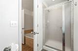 10200 112th Way - Photo 23