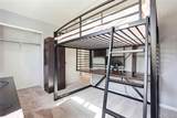 10200 112th Way - Photo 25