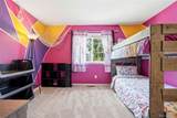 10200 112th Way - Photo 26