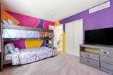 10200 112th Way - Photo 27