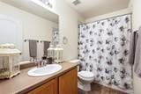 10200 112th Way - Photo 28
