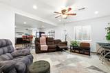 10200 112th Way - Photo 29